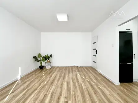 Olsztyn ,  Franciszka Barcza   3