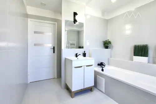 Olsztyn ,  Franciszka Barcza   5