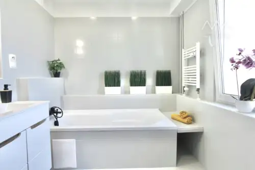 Olsztyn ,  Franciszka Barcza   6