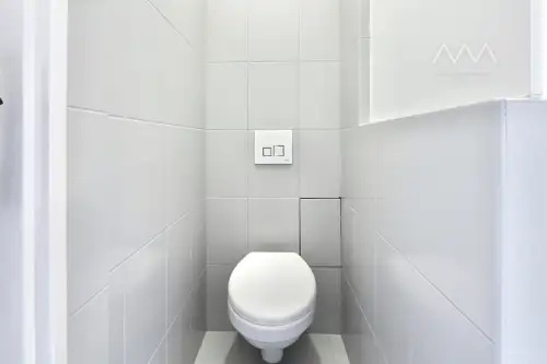 Olsztyn ,  Franciszka Barcza   7