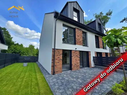  Wieliczka   Krzyszkowicka 