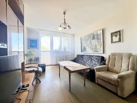  Głogów   Obrońców Pokoju 