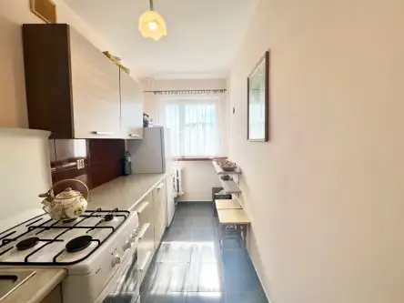 Głogów ,  Obrońców Pokoju   2