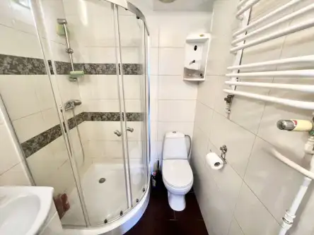 Głogów ,  Obrońców Pokoju   3