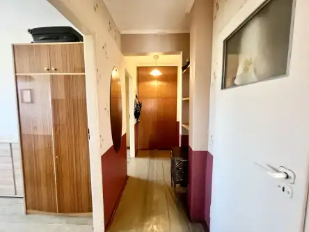 Głogów ,  Obrońców Pokoju   5