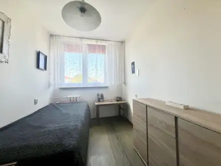 Głogów ,  Obrońców Pokoju   6