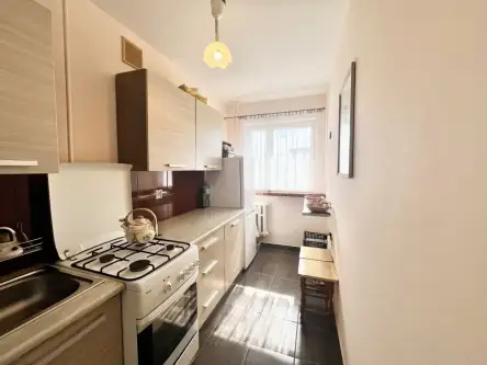 Głogów ,  Obrońców Pokoju   7