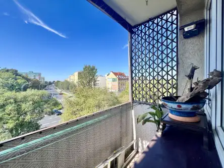 Głogów ,  Obrońców Pokoju   8