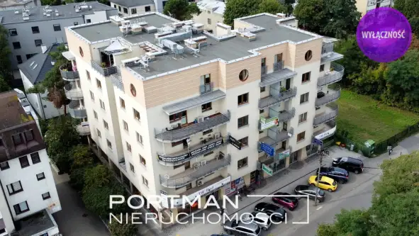  Otwock   Michała Andriollego 