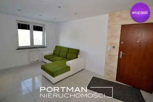 Otwock ,  Michała Andriollego   2