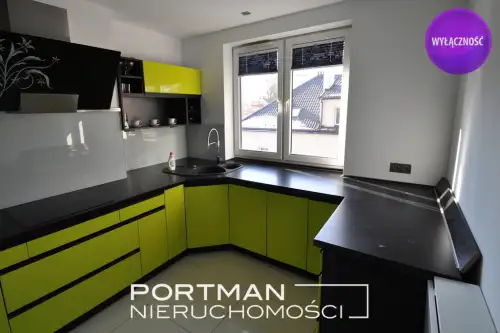 Otwock ,  Michała Andriollego   4