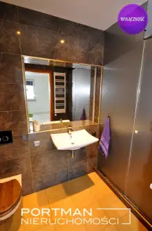 Otwock ,  Michała Andriollego   5