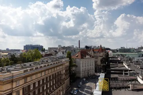 Warszawa ,  Marszałkowska   10