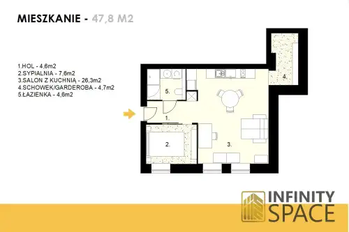 Warszawa ,  Marszałkowska   12