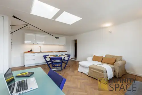  Warszawa   Marszałkowska 