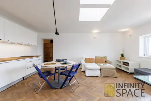 Warszawa ,  Marszałkowska   2