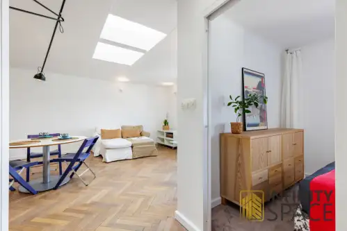 Warszawa ,  Marszałkowska   3