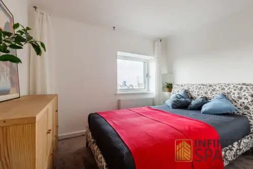 Warszawa ,  Marszałkowska   4