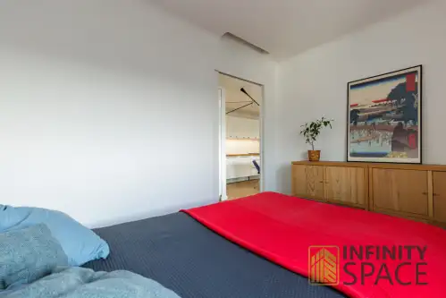 Warszawa ,  Marszałkowska   5