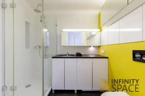 Warszawa ,  Marszałkowska   6