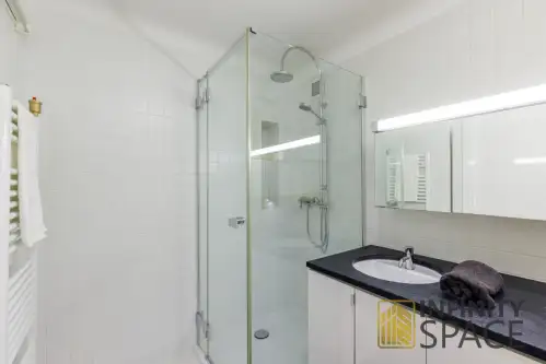 Warszawa ,  Marszałkowska   7