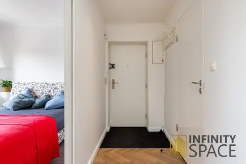 Warszawa ,  Marszałkowska   9