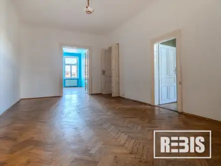 Kraków ,  Jana Matejki   10