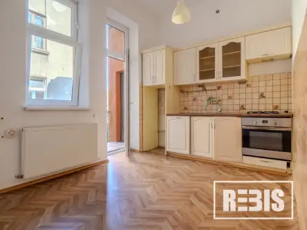 Kraków ,  Jana Matejki   11