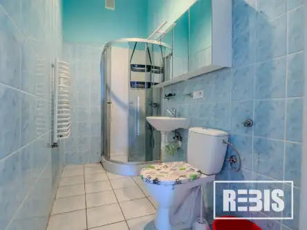 Kraków ,  Jana Matejki   13