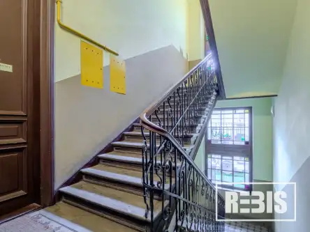 Kraków ,  Jana Matejki   14