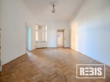  Kraków   Jana Matejki 