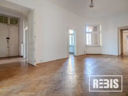 Kraków ,  Jana Matejki   2