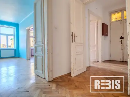 Kraków ,  Jana Matejki   3