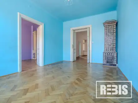 Kraków ,  Jana Matejki   7