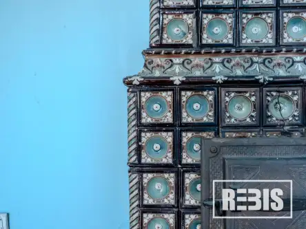 Kraków ,  Jana Matejki   8