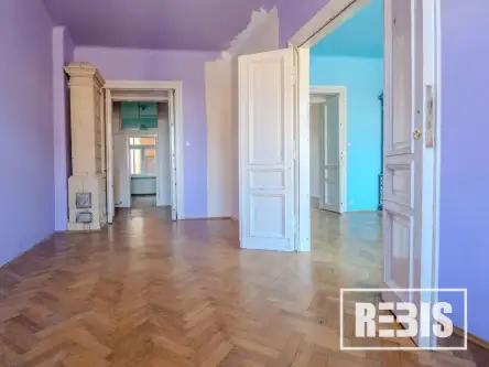 Kraków ,  Jana Matejki   9