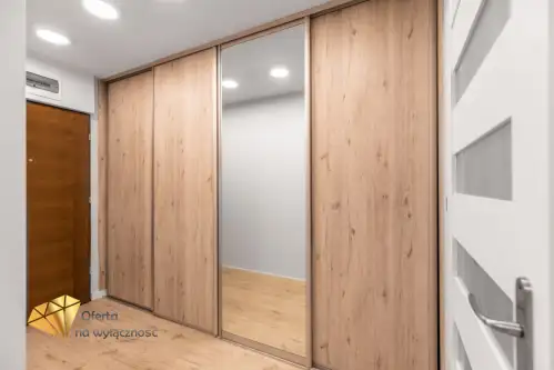 Lublin ,  Szewska   10