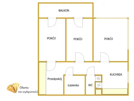 Lublin ,  Szewska   11