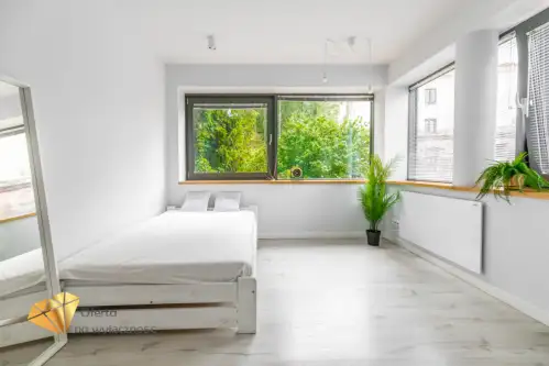 Lublin ,  Szewska   2