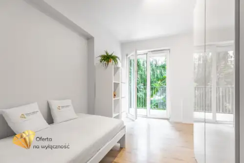 Lublin ,  Szewska   4