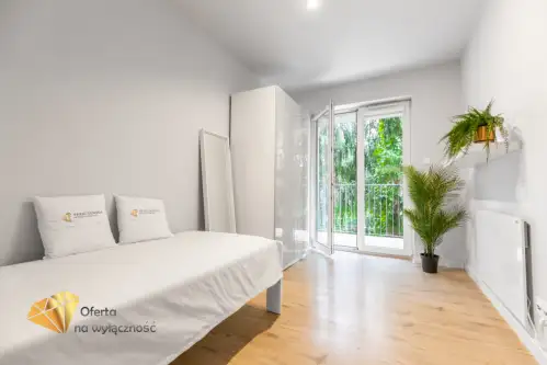 Lublin ,  Szewska   5