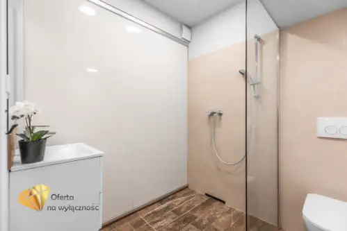 Lublin ,  Szewska   6