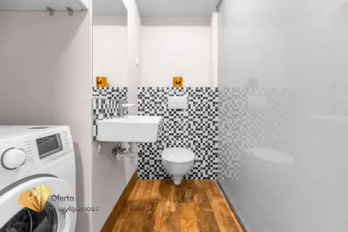 Lublin ,  Szewska   7