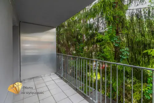 Lublin ,  Szewska   8