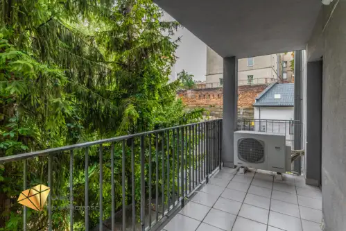 Lublin ,  Szewska   9