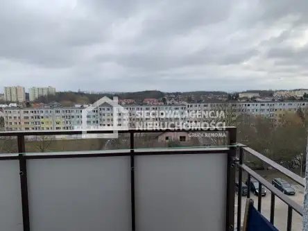 Gdynia ,  Wielkokacka   10