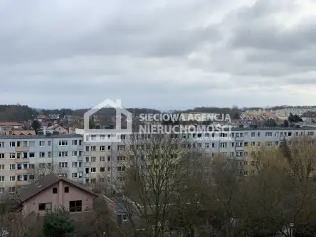 Gdynia ,  Wielkokacka   11