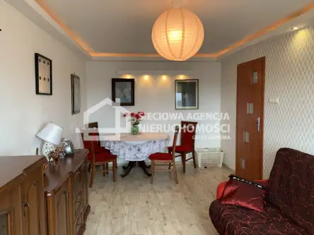  Gdynia   Wielkokacka 