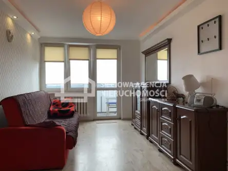 Gdynia ,  Wielkokacka   2