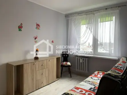 Gdynia ,  Wielkokacka   3